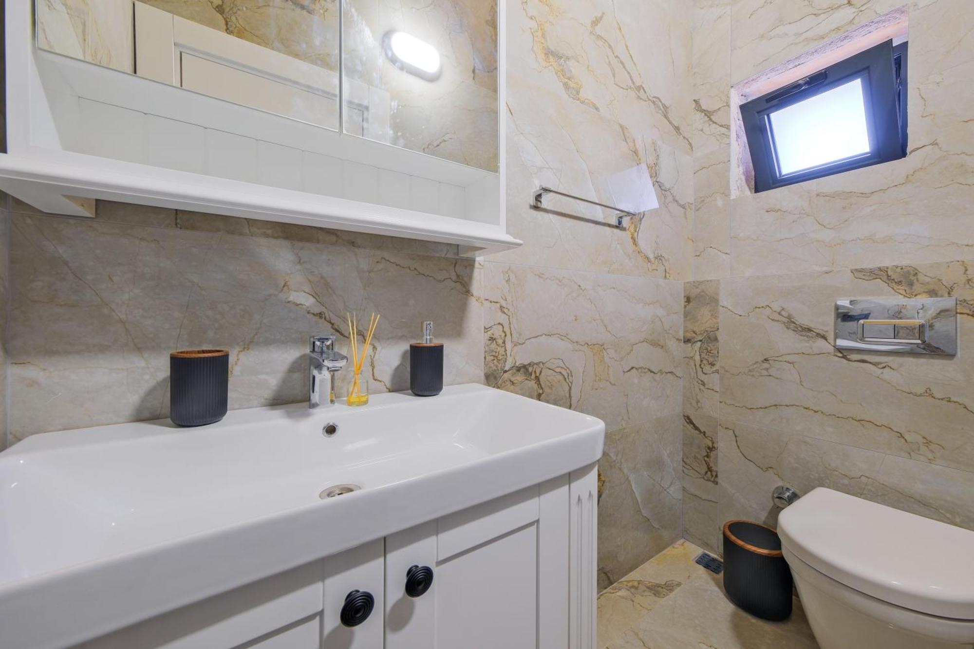 Fethiye Villa Ka Exclusive 1 Exterior foto